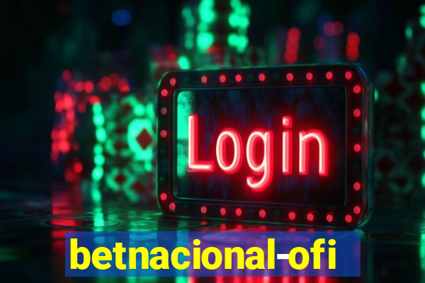 betnacional-oficial.com