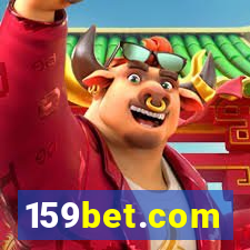 159bet.com