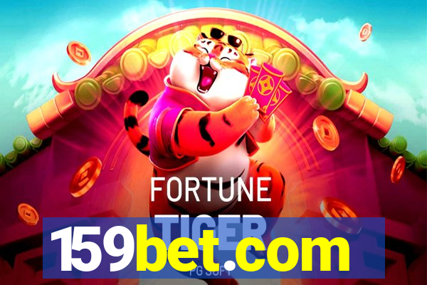 159bet.com