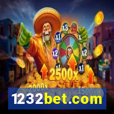 1232bet.com