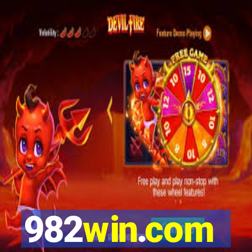 982win.com