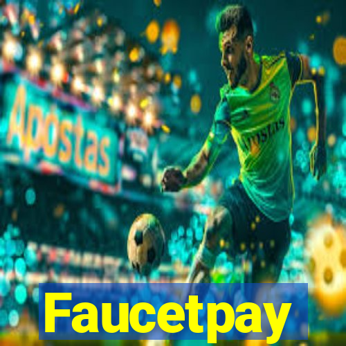 Faucetpay