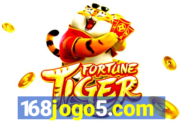 168jogo5.com