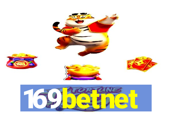 169betnet