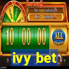 ivy bet