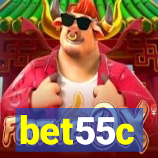 bet55c