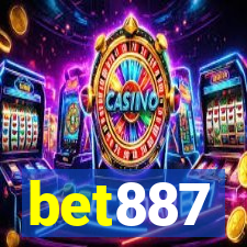 bet887