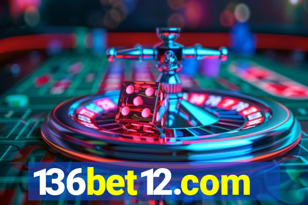 136bet12.com