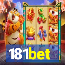 181bet