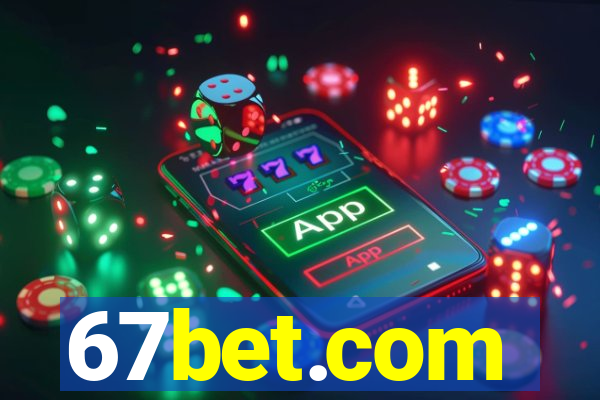 67bet.com