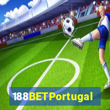 188BETPortugal