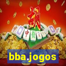 bba.jogos