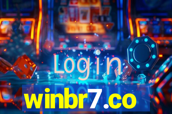 winbr7.co