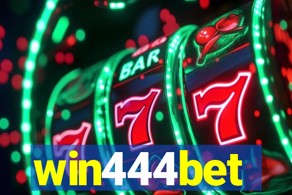 win444bet