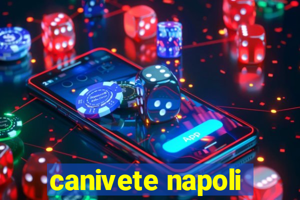 canivete napoli