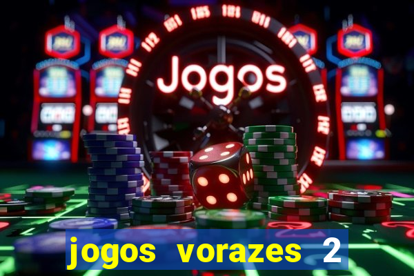 jogos vorazes 2 rede canais