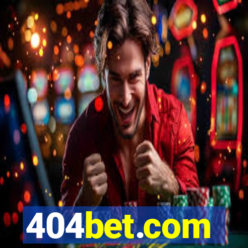 404bet.com