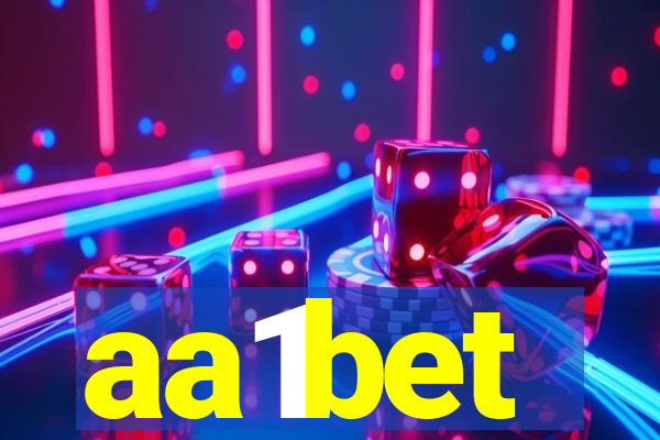 aa1bet