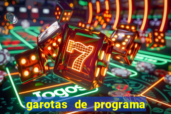 garotas de programa de alagoinhas