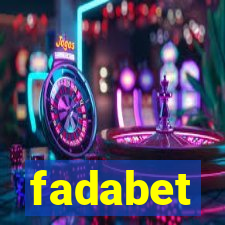 fadabet