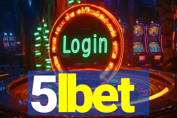 5lbet