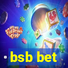 bsb bet