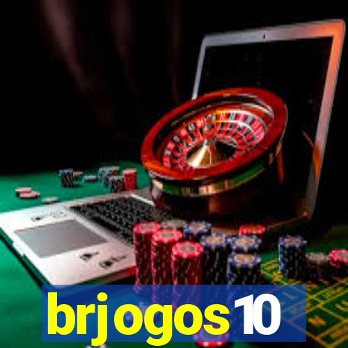 brjogos10