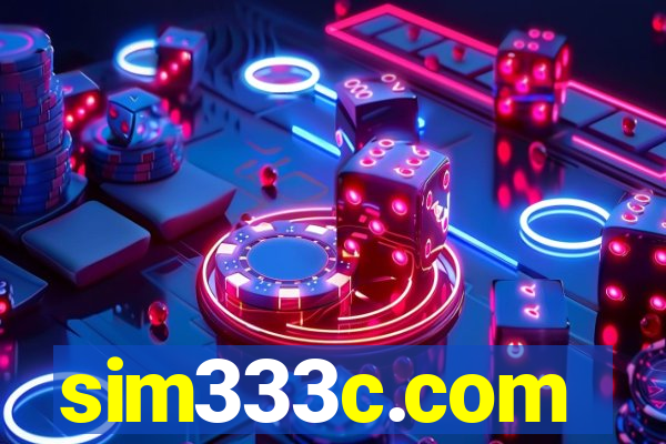 sim333c.com