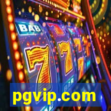 pgvip.com