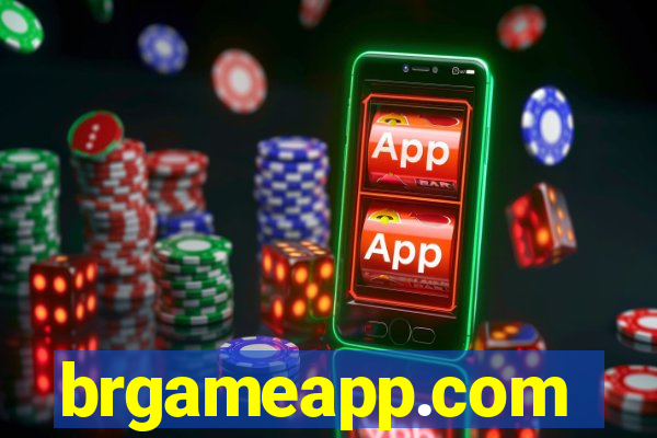 brgameapp.com