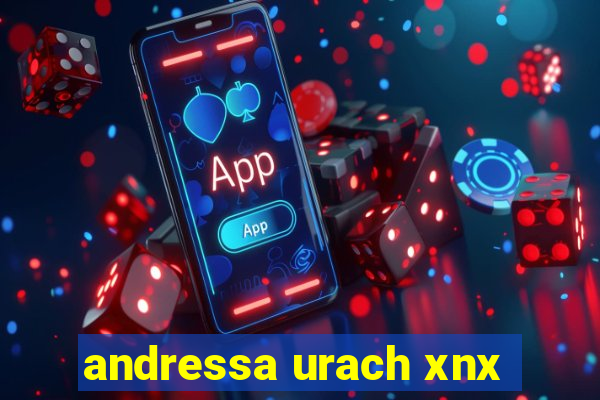 andressa urach xnx