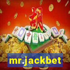 mr.jackbet