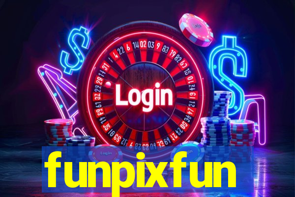 funpixfun