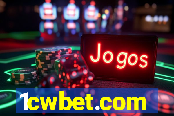 1cwbet.com