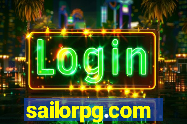 sailorpg.com