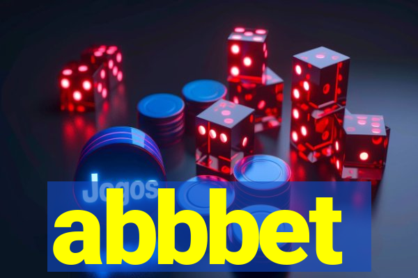 abbbet