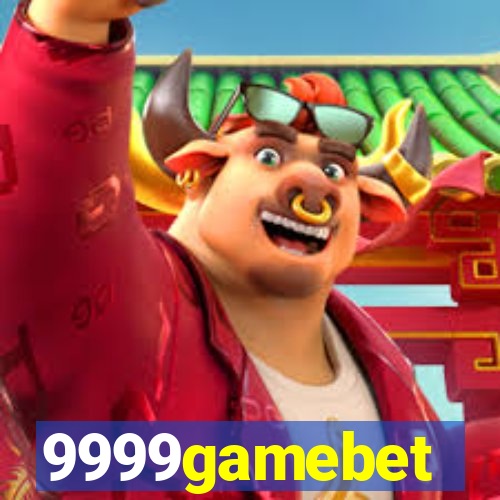 9999gamebet