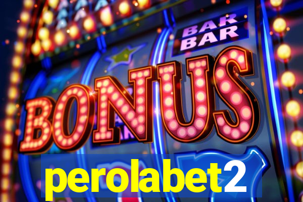 perolabet2