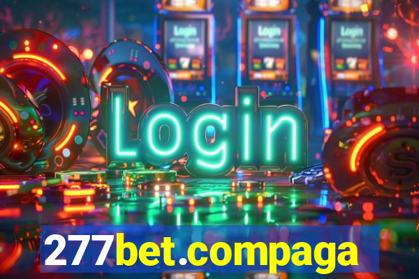 277bet.compaga