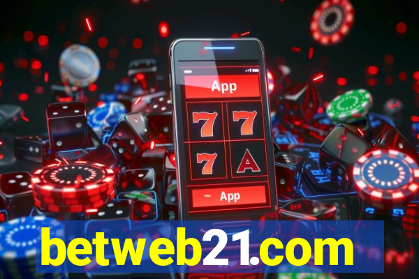 betweb21.com