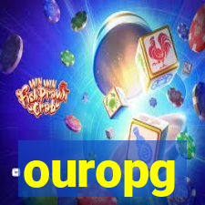 ouropg