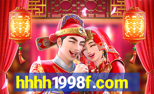 hhhh1998f.com