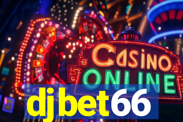 djbet66