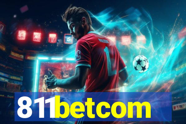 811betcom