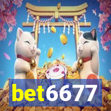 bet6677