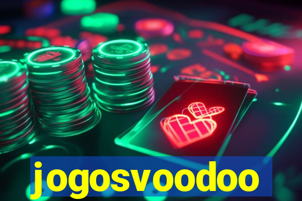 jogosvoodoo