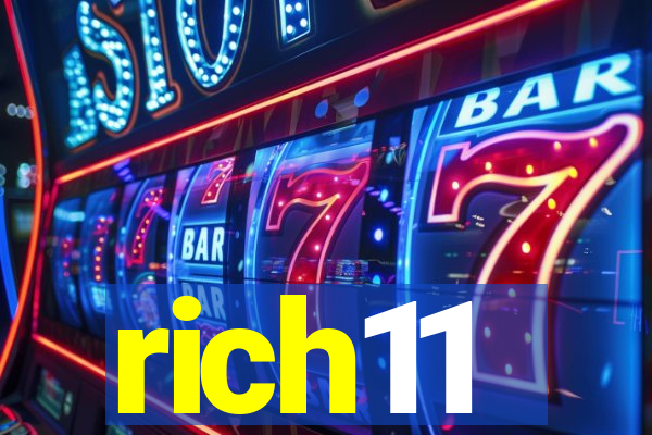 rich11