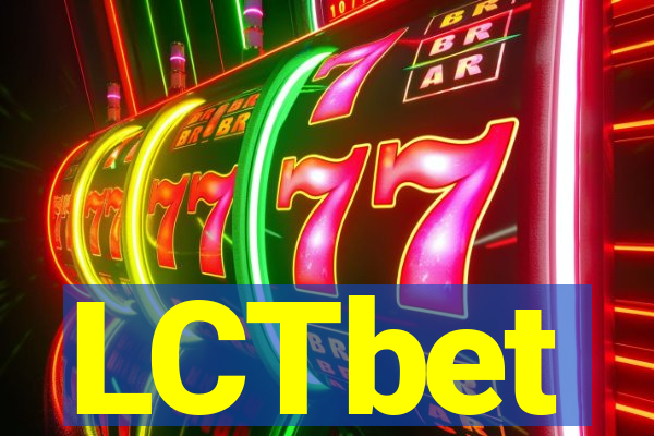 LCTbet