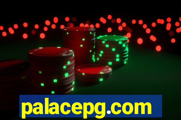 palacepg.com