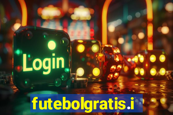 futebolgratis.io